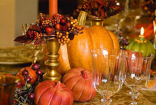 Happy Thanksgiving! conta.cc/3AvaqQc