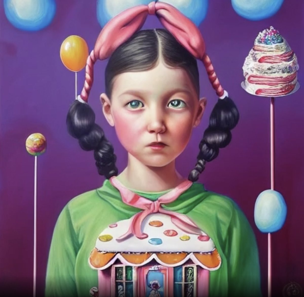 KimSayYou "Kim Slay"!! tweet media