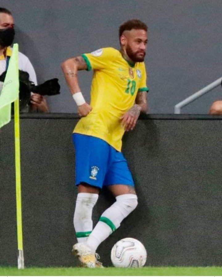 mmberto_'s tweet photo. Yo esperando que Star+ transmita el mundial. https://t.co/c9u9AVbxDp