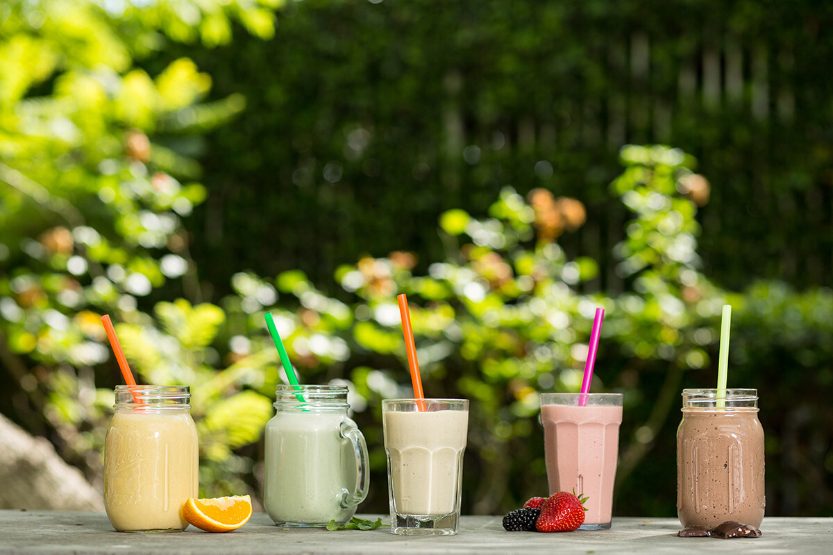 DeltaNutrition1's tweet photo. Los batidos proteínicos son grandiosos para la pérdida de peso pues facilitan un preciso seguimiento de la ingesta total de calorías🍹🥤🍓 #weight #shake #benefits #nutrition #protein #health #tips
https://t.co/MRIod3eXtu https://t.co/HyDjHMukKs