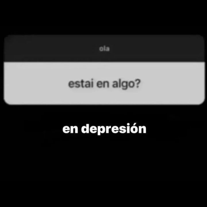 ⠀⠀
                             .   .   .
 ⠀⠀   ⠀  ⠀ #SeductiveSunday 
⠀⠀