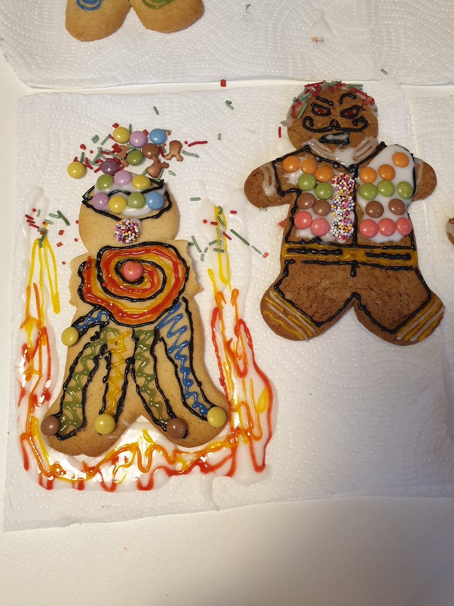 Daniel Fisk tweet media