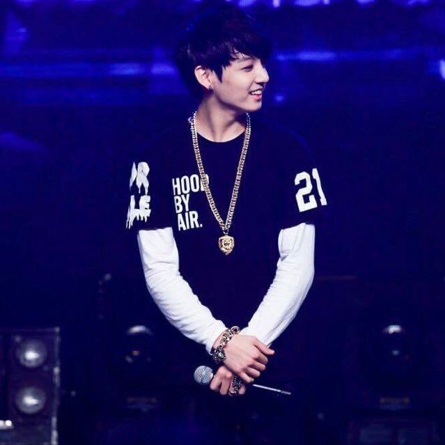 palak⁷ tweet media