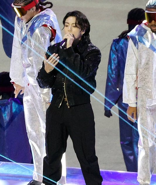 palak⁷ tweet media