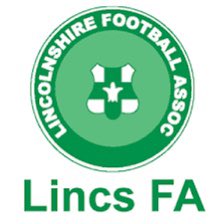 A massive congratulations to our Under 14’s team. Due to late Illness and an injury during warm up had to start the game with only 9 players and still secured themselves a place in the next round of the <a href="/LincolnshireFA/">Lincolnshire FA</a> #CountyCup