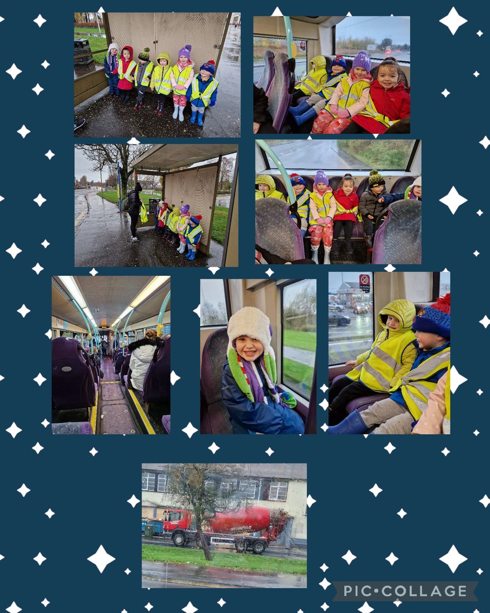 JustineSword's tweet photo. We've been exploring our local community again. This time, a bus ride to Grangemouth. After a lovely welcome at the library, we looked around some shops. We had to finish the adventure by entertaining the other passengers on the bus with the most apt song.🚍🎶🚍
@victorianurclas https://t.co/wn2P1NydoJ