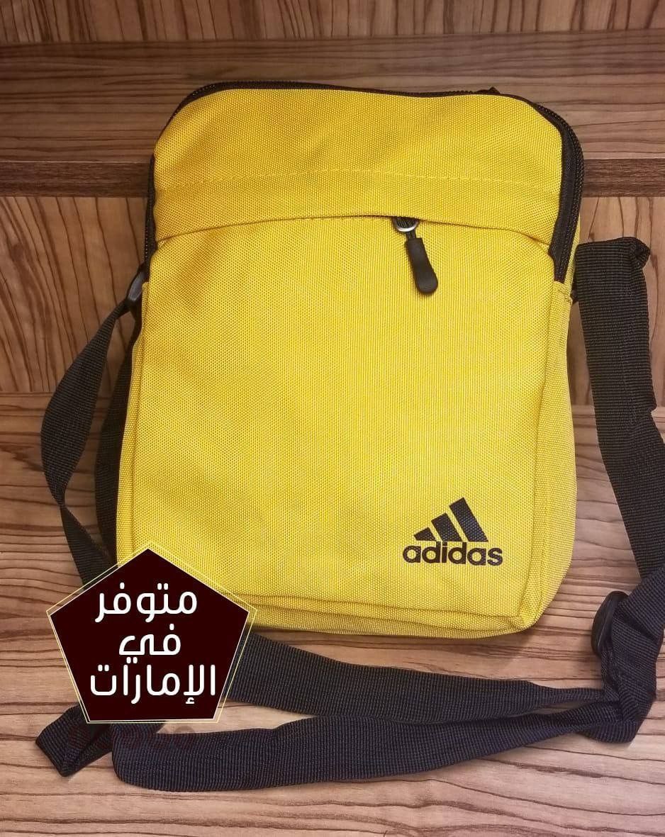 💫عروضــنــــا مستـــمــــــــره 💫 
#شنطة ماركة #Nike
💎 رجاااالي
🇦🇪 متوفر في للامارات 🇦🇪
#ميريام_فارس 
#كأس_العالم 
#FIFAWorldCup 
#QatarWorldCup2022