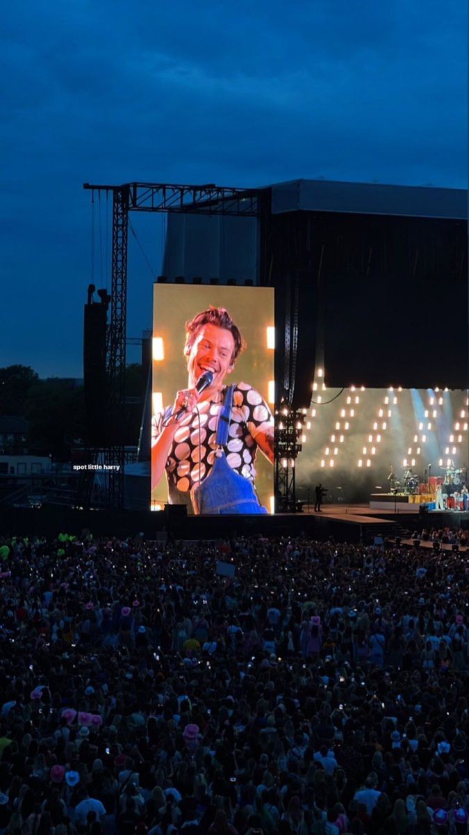 hellasafe's tweet image. i miss them so much 🙁💞