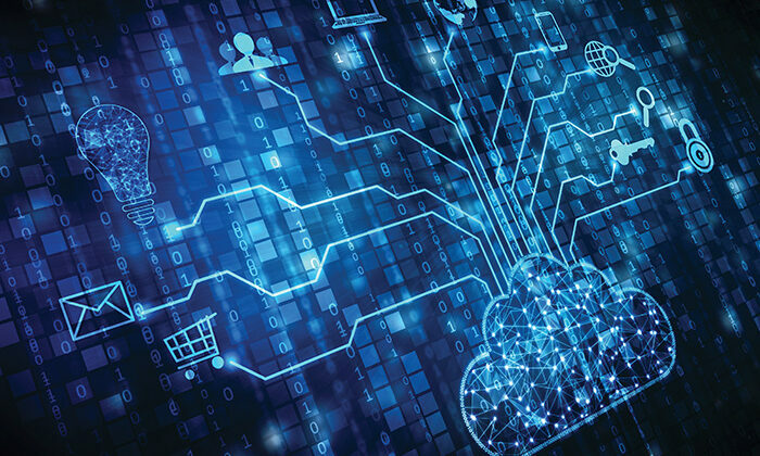 SCMagazine's tweet photo. Cloud-native app protection platforms: what they are and what they bring to the table https://t.co/9x54CyUKJR #cybersecurity #infosec https://t.co/Vx4mtsJXtJ