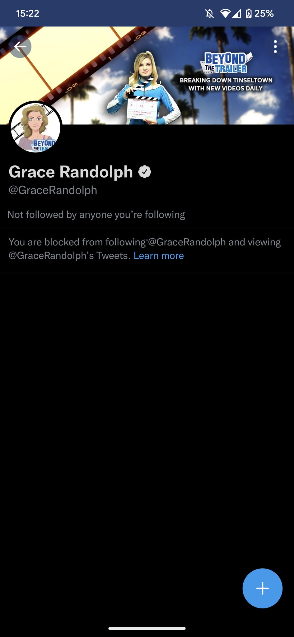 Nate Or Mr H Reviews On Twitter Never Even Interacted With The nate-or-mr-h-reviews-on-twitter-never-even-interacted-with-the