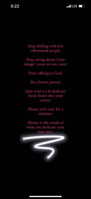 Make sure you pray today. And thank God for giving you the opportunity to see another day. 🙏🏽 Amen https://t<a href="/tag/viral"class="tags"><span>#viral</span></a>