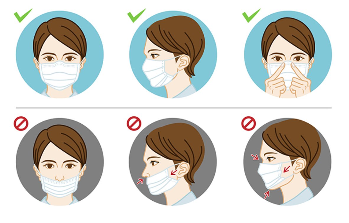 Leggomyfuego1's tweet photo. #MaskHealth
🚪
Some signs to hang by the front door🚪of loved♥️ones 🧓👴(or at work)
⚠️Hang a mirror🪞nearby to communicate that you are serious about proper fit & to emphasize the request.
Mirror Mirror
On the wall
Who's the healthiest
Of them all?
https://t.co/6zZ7XaLdQM https://t.co/lgg1vLF11j
