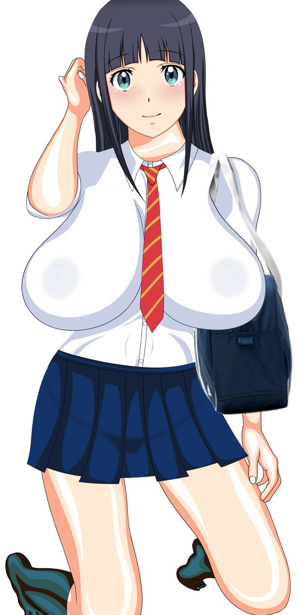 ぼっち・ざ・こすぷれ!
pixivFANBOXで公開しました! https://t.co/3mGx2ugEMA 