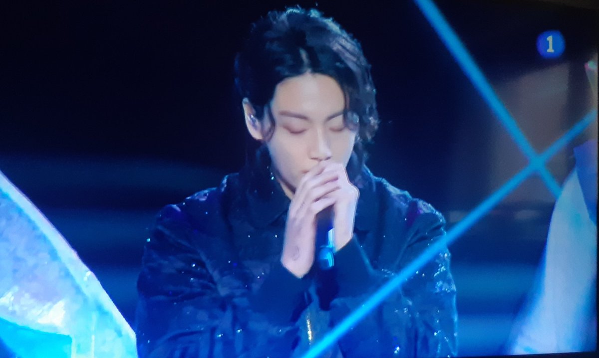 80Triss's tweet photo. Qué pasada  Jungkook!! Amazing Jungkook. #FIFAKOOK #Dreamers2022 https://t.co/PkC5PcVRFB