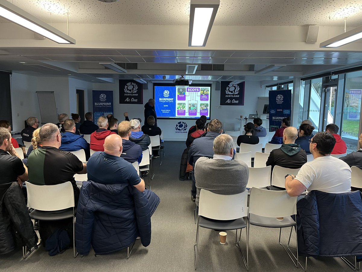 Andrew Douglas tweet media