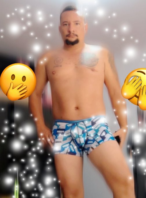 Buenos d&iacute;as https://t.co/FLKRh6KrEK<a href="/tag/xhamster"class="tags"><span>#xhamster</span></a>