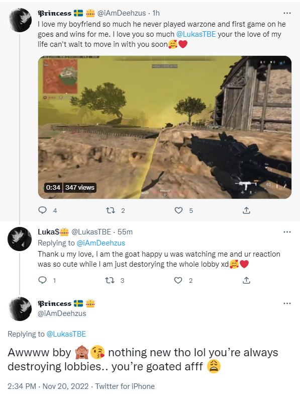 QuizOllie's tweet photo. if I had to see this so does everyone else https://t.co/0pEkkQ2z03