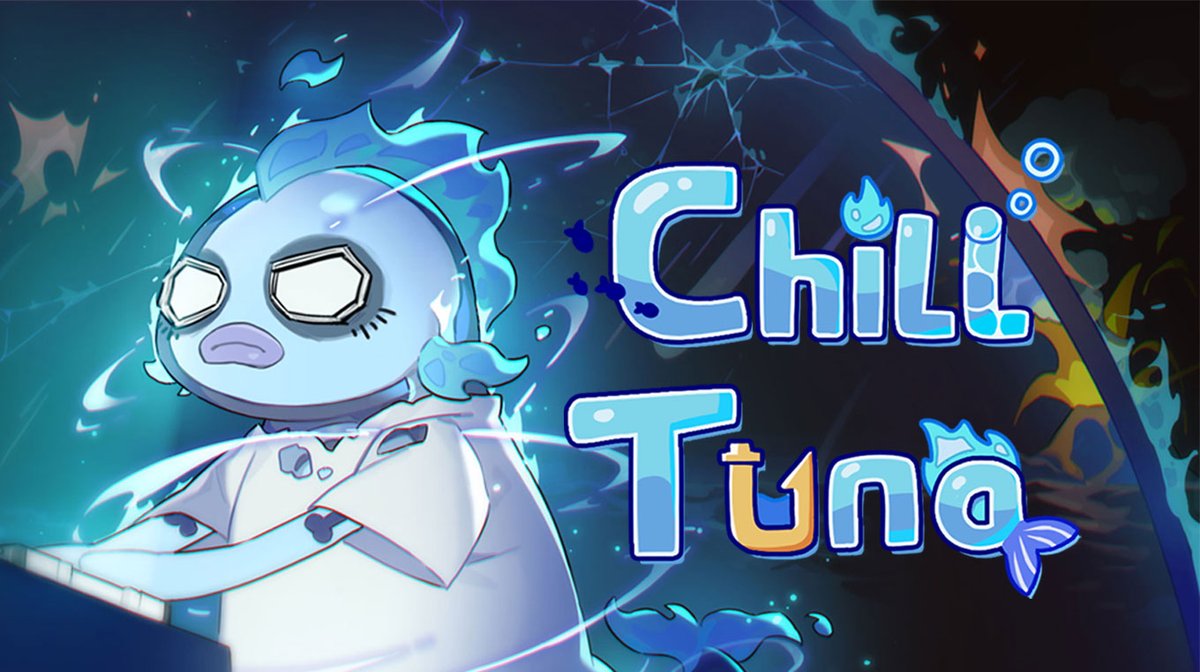 📢CHILL TUNA SOLD OUT📢 

"𝘋𝘰 𝘯𝘰𝘵 𝘨𝘰 𝘨𝘦𝘯𝘵𝘭𝘦 𝘪𝘯𝘵𝘰 𝘵𝘩𝘢𝘵 𝘥𝘢𝘳𝘬 𝘯𝘪𝘨𝘩𝘵
𝘊𝘩𝘪𝘭𝘭 𝘛𝘶𝘯𝘢 𝘴𝘩𝘰𝘶𝘭𝘥 𝘳𝘢𝘭𝘭𝘺 𝘢𝘯𝘥 𝘴𝘵𝘢𝘬𝘦 𝘢𝘵 𝘤𝘭𝘰𝘴𝘦 𝘰𝘧 𝘥𝘢𝘺
𝘍𝘪𝘨𝘩𝘵𝘪𝘯𝘨,𝘧𝘪𝘨𝘩𝘵𝘪𝘯𝘨 𝘢𝘨𝘢𝘪𝘯𝘴𝘵 𝘵𝘩𝘦 𝘥𝘺𝘪𝘯𝘨 𝘰𝘧 𝘵𝘩𝘦 𝘭𝘪𝘨𝘩𝘵...🐟"