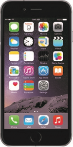 SWNijkerk's tweet photo. Vakantie? Eropuit? Ik ga op reis en ik neem mee.... Bovenaan het lijstje staat tegenwoordig je smartphone!
Niet alleen om even te  bellen of gebeld kunnen worden, want  er kan veel meer mee. Je kunt het zo gek niet bedenken of er is wel een praktische

https://t.co/DCovYj2saL https://t.co/fjXTazwcEQ