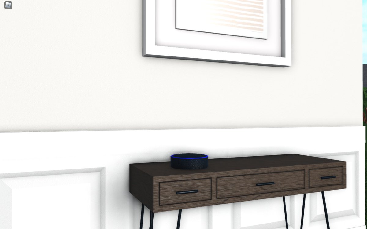 HAIMANOOB tweet media