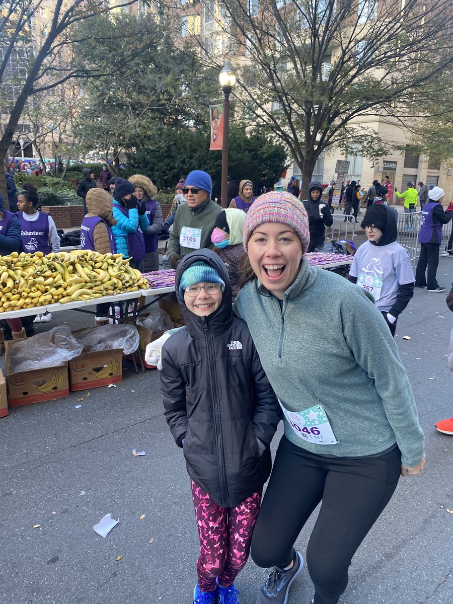 RT <a target='_blank' href='http://twitter.com/ms_croce'>@ms_croce</a>: We did it!! Another 5k in the books with this one! <a target='_blank' href='http://twitter.com/GOTRNOVA'>@GOTRNOVA</a> <a target='_blank' href='http://twitter.com/CampbellAPS'>@CampbellAPS</a> <a target='_blank' href='http://twitter.com/mskleif'>@mskleif</a> <a target='_blank' href='https://t.co/Bi42yFOYOv'>https://t.co/Bi42yFOYOv</a>
