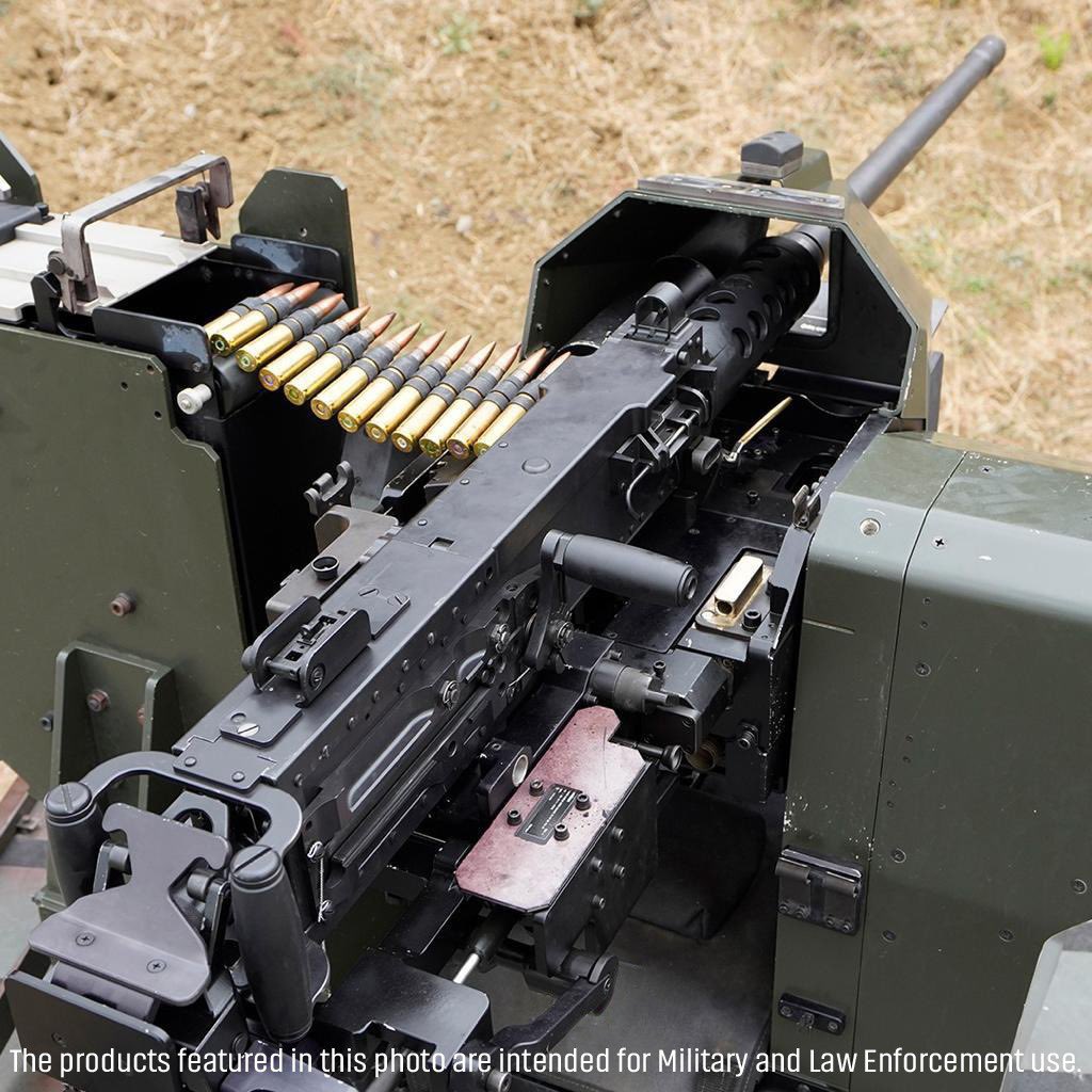 canikarms's tweet photo. Canik M2 QCB is a tested and proven design adapted to contemporary and future battlefield demands.
#canik #canikm2Qcb #superior #madeuce https://t.co/ZfKQt71PPO