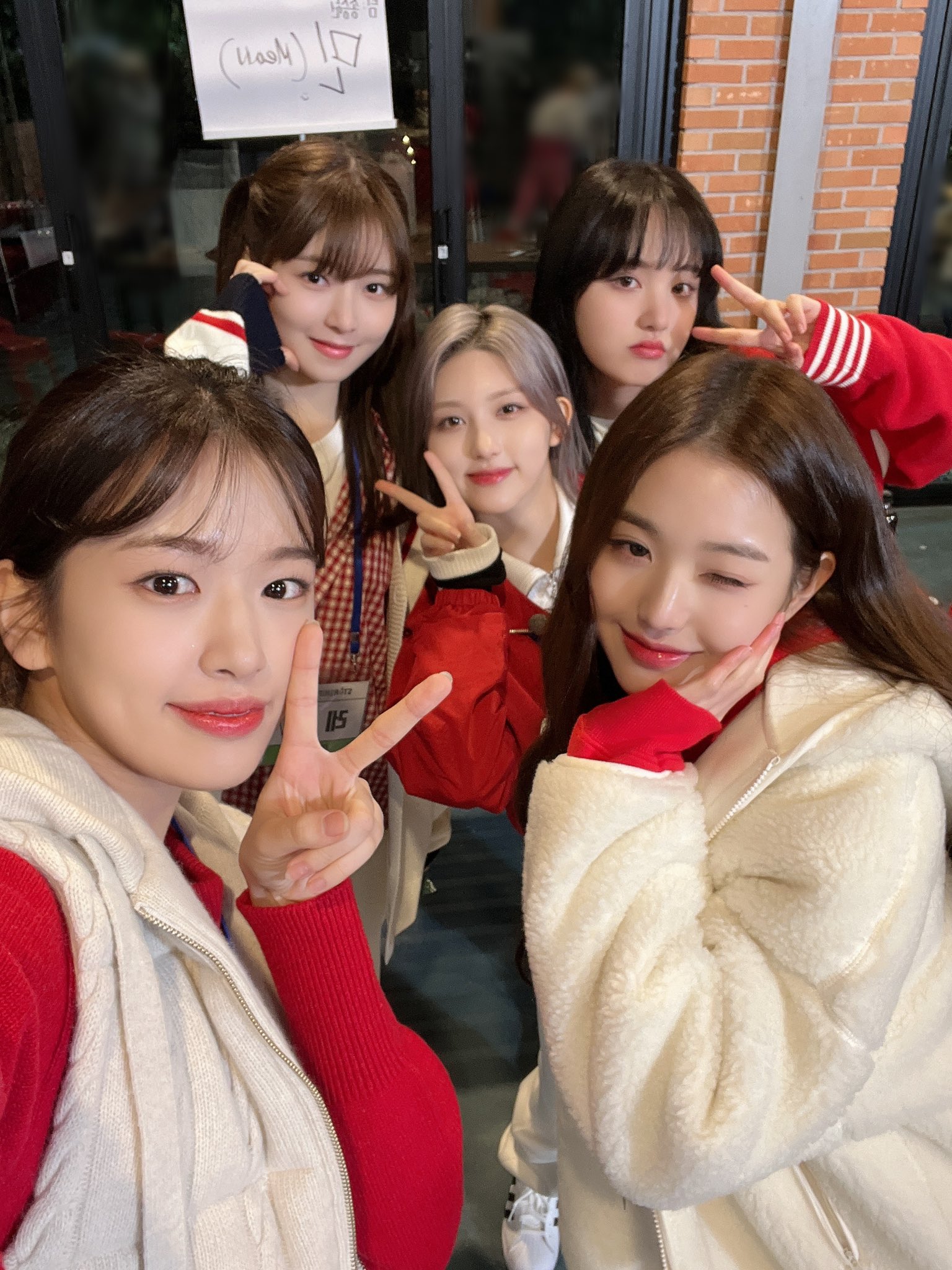 七七本七 (qiqiqiqi2028) / Twitter