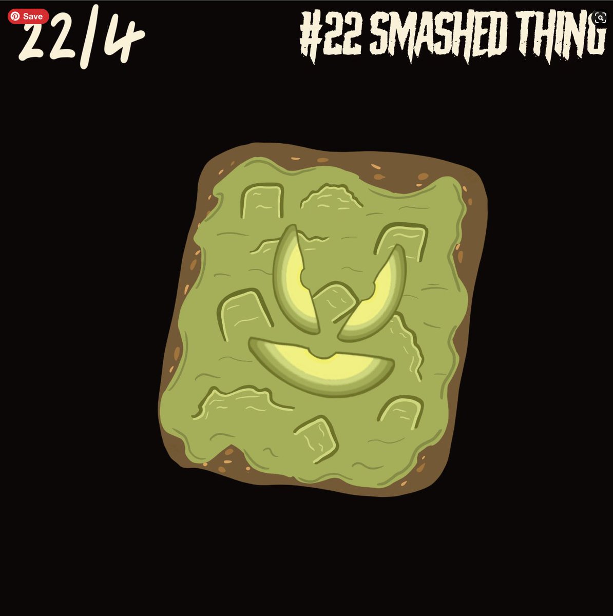 KimSayYou "Kim Slay"!! tweet media