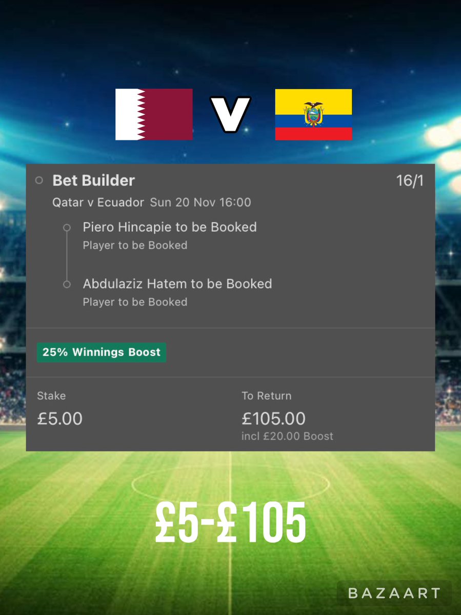 Digital Kings tweet media