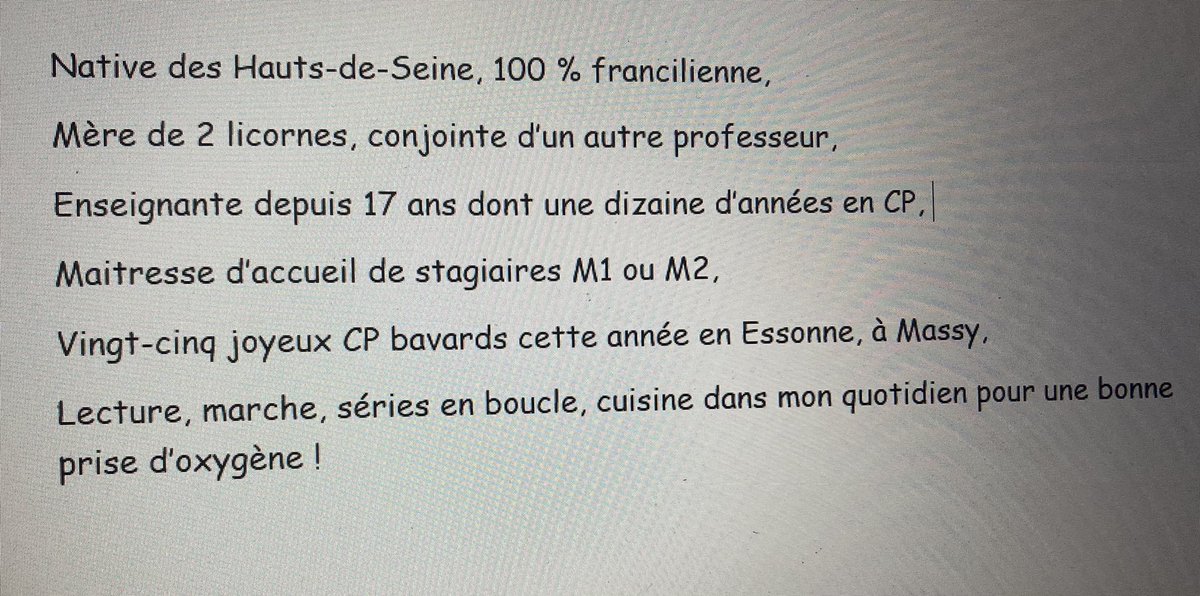 #Twoulipo #EQ00