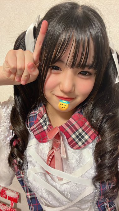 Twitterのコスプレ画像32