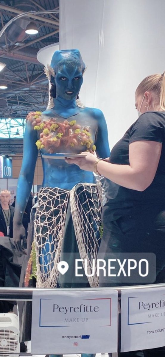 Grégory Coupet (@coupetcoupet) on Twitter photo Elle bosse bien ma fille😍 Merci Candice pour ta participation tu es magnifique 🤩 Elle bosse bien ma fille😍 Merci Candice pour ta participation tu es magnifique 🤩