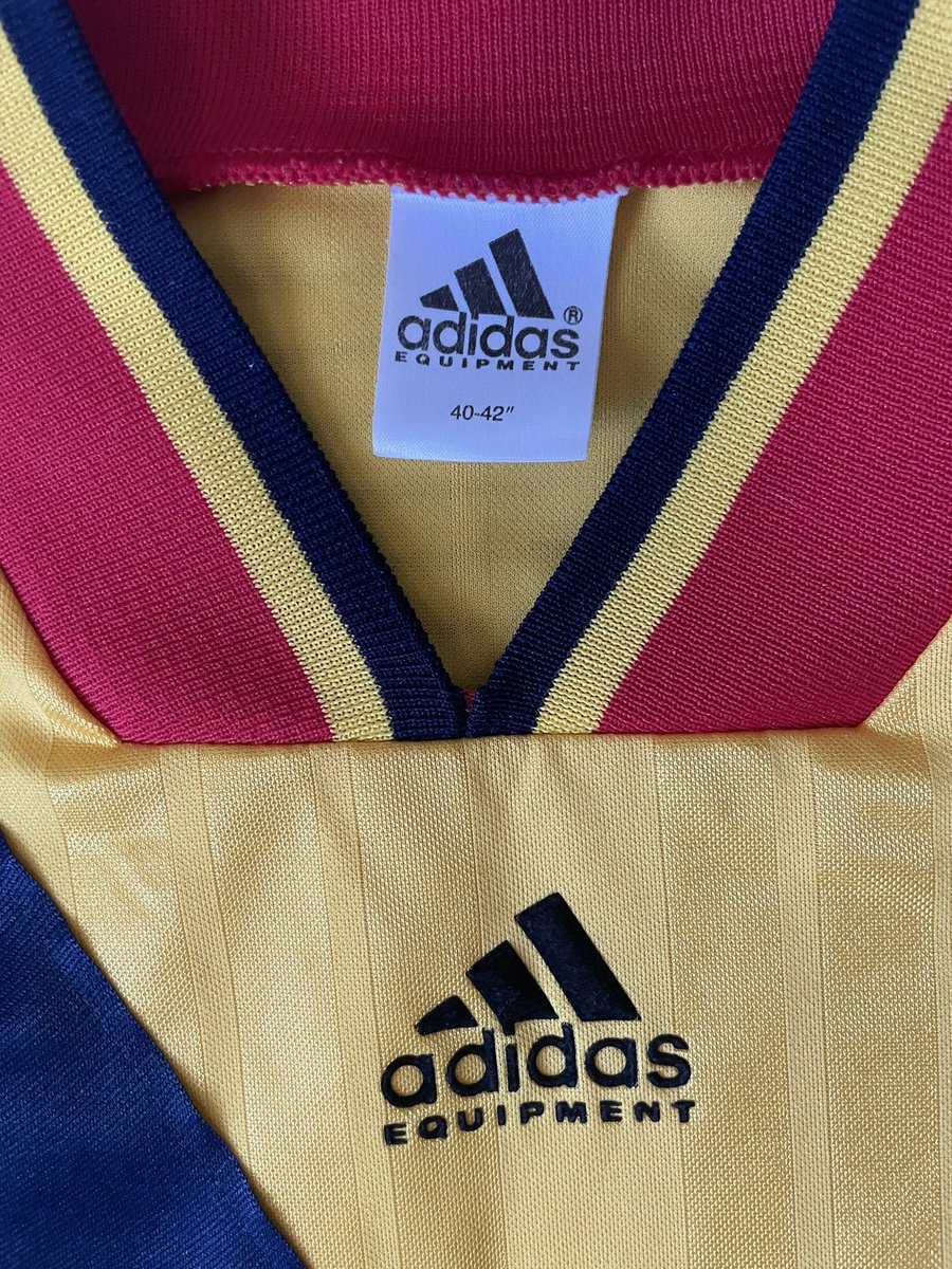 Got this knocking about

Size large £85 posted (uk)