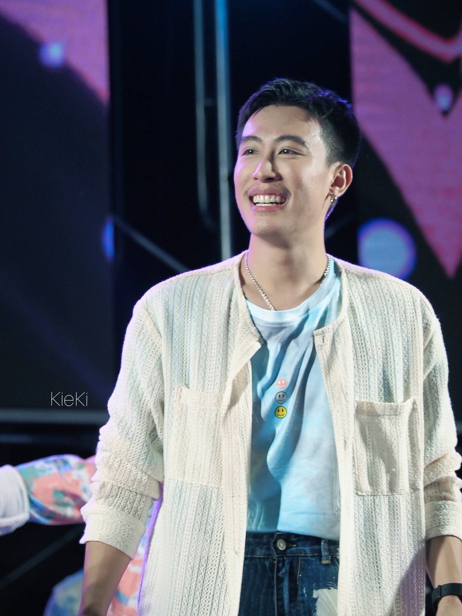 MemoriesofTnd's tweet photo. น้อนน่ารักสดใส #นุ๊กธนดล  #bansingfestival2022 https://t.co/DC4U8HSomw