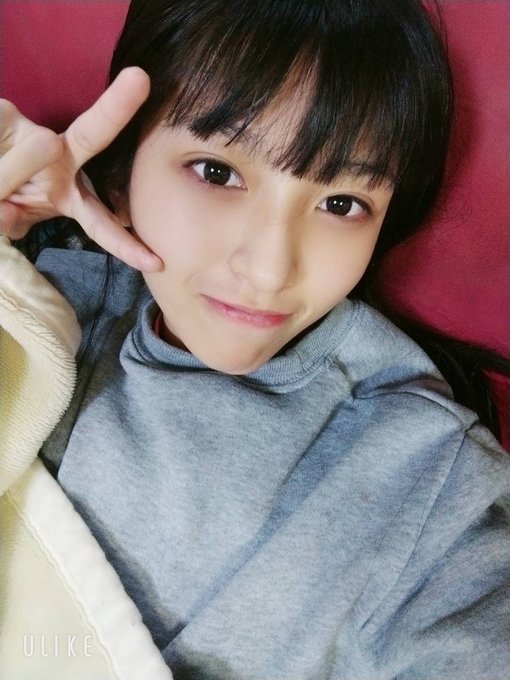 Twitterのコスプレ画像40