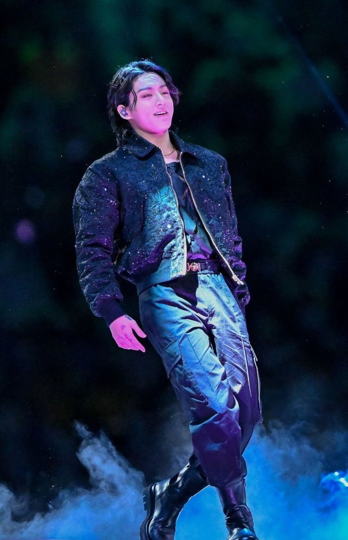 a-ria-ng⁷🪾 tweet media