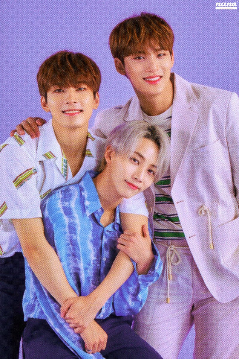 feastmansion's tweet photo. minwonhan oty tc ☻ wtb lfs ph only

— will take lowest offer!
— either of the two pcs, 🆗!
— drop offers below/dm me https://t.co/M05iza2AML