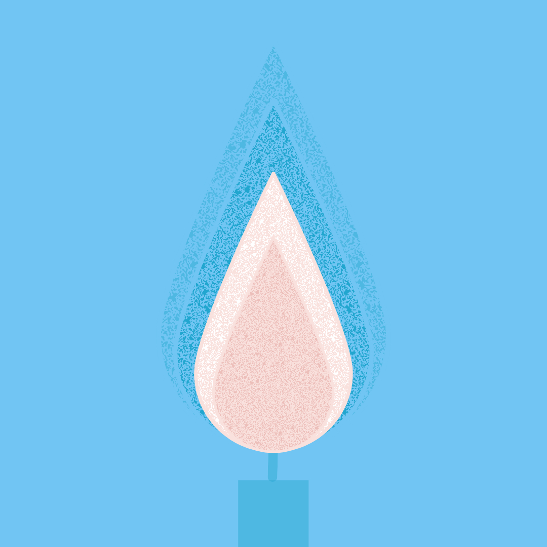 ReflectionZone_'s tweet photo. Today is #TransgenderDayOfRemembrance. We want to take the time to acknowledge this important day within the LGBTQ+ community. We will be sharing content in our stories throughout the day for people to view if they wish.

Please take some time today to reflect on the ways that yo https://t.co/iZGasKhdq6