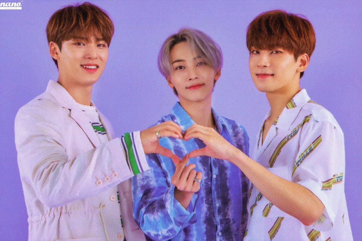 feastmansion's tweet photo. minwonhan oty tc ☻ wtb lfs ph only

— will take lowest offer!
— either of the two pcs, 🆗!
— drop offers below/dm me https://t.co/M05iza2AML