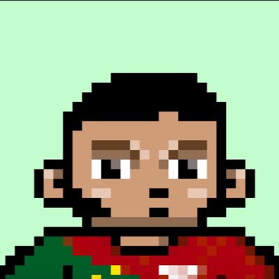 soccerpunk LFGOAL tweet media