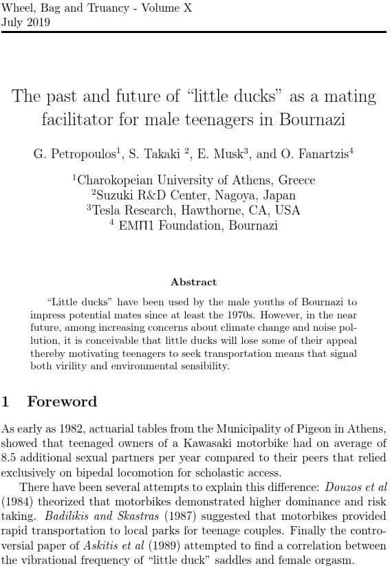 FiBHFW9XgAMc-Gd?format=jpg&name=900x900