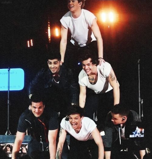 lovelorn (Taylor's Version) tweet media