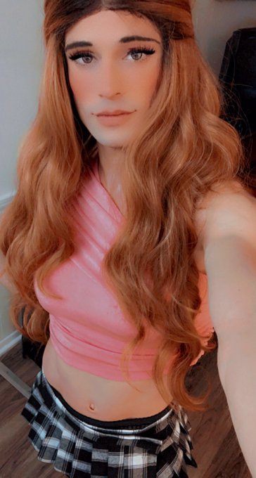 Feeling super duper cute 🥰 https://t.co/2TmbFZ64W9<a href="/tag/xhamster"class="tags"><span>#xhamster</span></a>