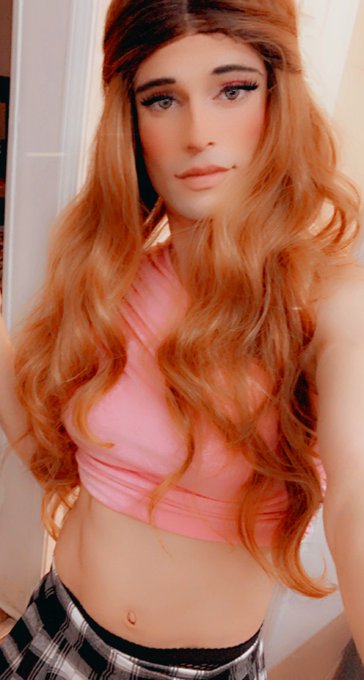 Feeling super duper cute 🥰 https://t.co/2TmbFZ64W9<a href="/tag/xhamster"class="tags"><span>#xhamster</span></a>