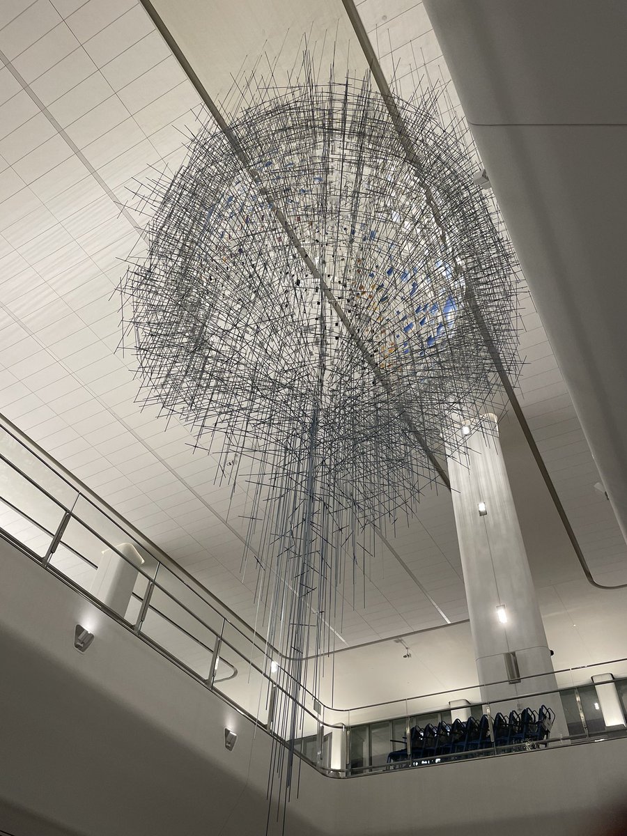 gettingraphic's tweet image. 🗽