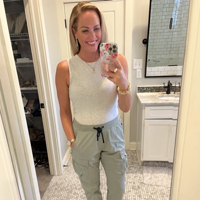 TheCourtneyRice's tweet photo. #NewProfilePic https://t.co/zQhtloMJ6F