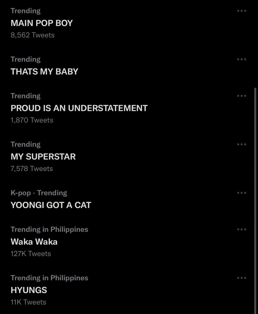 cesstwt_'s tweet photo. ARMYS HAVING A BREAKDOWN RIGHT NOW https://t.co/rkSSeZTWTB