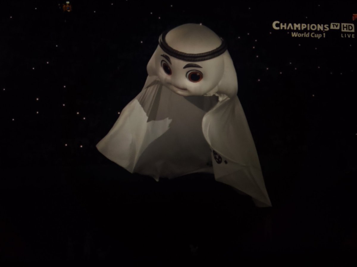 m faisal yahya tweet media