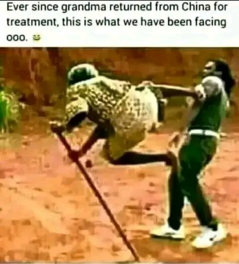 Hereispoppey40 tweet media