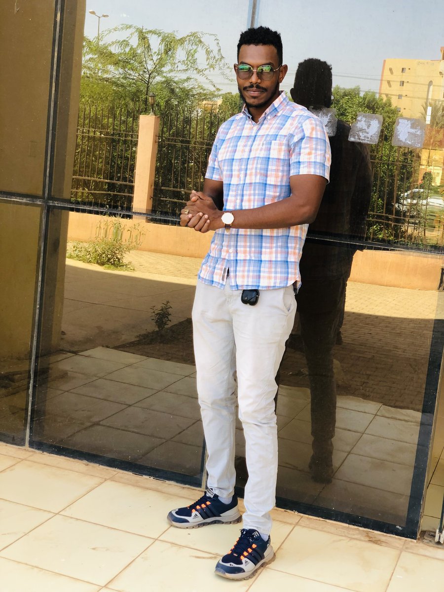 M3azIbrahim's tweet photo. 😎 https://t.co/hWoboRq9eY